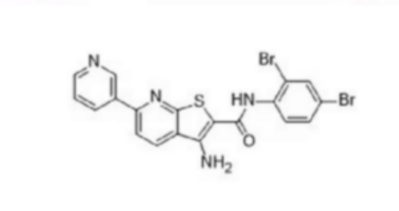 SOD1-Derlin-1inhibitor-1,SOD1-Derlin-1inhibitor-1