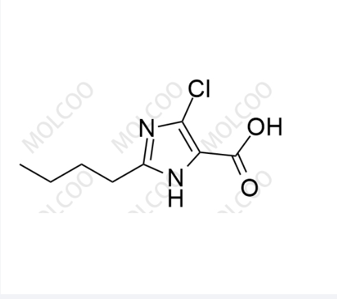 阿利沙坦酯雜質(zhì)1,Allisartan Isoproxil Impurity 1