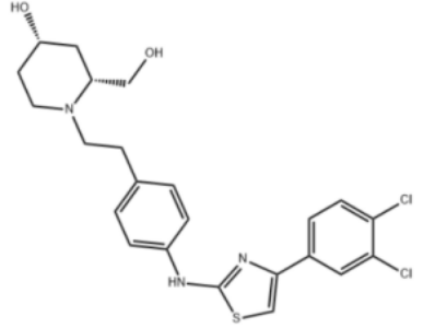 Amgen-23,Amgen-23