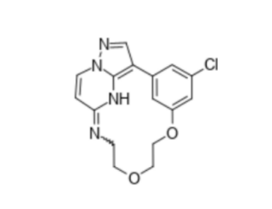 RIPK2 inhibitor OD36,RIPK2 inhibitor OD36