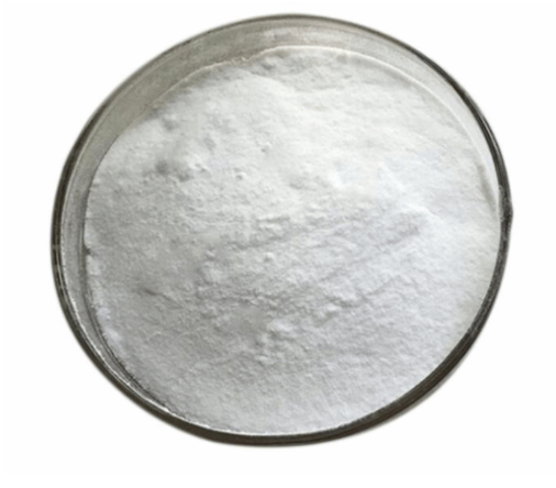 1-(3-氯丙基)-4-甲基哌嗪二鹽酸鹽,1-(3-Chloropropyl)-4-methylpiperazine dihydrochloride