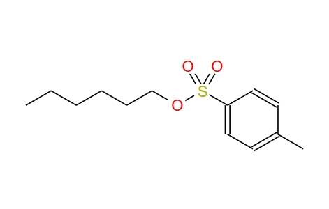 2-氰基苯甲酸,P-TOLUENESULFONIC ACID N-HEXYL ESTER