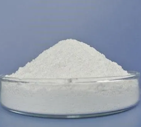 2,4-二氯喹唑啉,2,4-Dichloroquinazoline