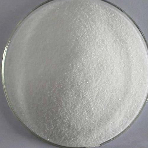 1-(2,3-二氯苯基)哌嗪盐酸盐,1-(2,3-Dichlorophenyl)piperazine hydrochloride