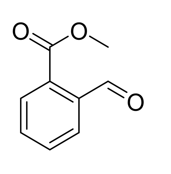 2-醛基苯甲酸甲酯,methyl o-formylbenzoate