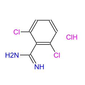 2,6-二氯苯甲酰胺盐酸盐