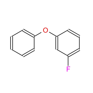 3-苯氧基氟苯,1-Fluoro-3-phenoxybenzene