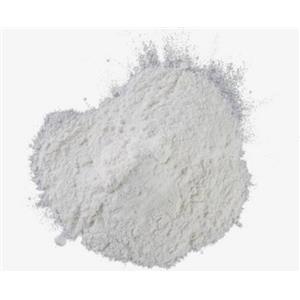 元明粉,sodium sulfate