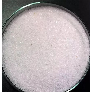 十八水合硫酸铝,Aluminum sulfate octadecahydrate
