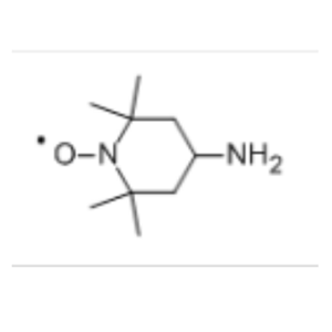 4-胺-2,2,6,6-四甲基二苯哌酯 14691-88-4 99%含量