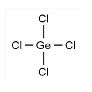 氯化锗 10038-98-9 99%含量 按需分装