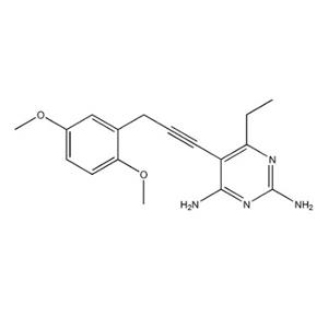 椰油酰胺丙基二甲胺 68140-01-2