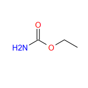 氨基甲酸乙酯；乌来坦,Urethane