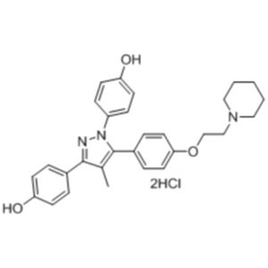 MPP Dihydrochloride,MPP Dihydrochloride