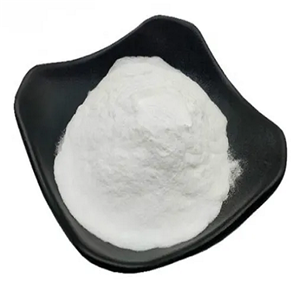 3-(环己胺)-1-丙磺酸,N-Cyclohexyl-3-aminopropanesulfonic acid