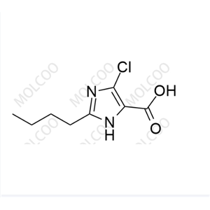 阿利沙坦酯杂质1,Allisartan Isoproxil Impurity 1