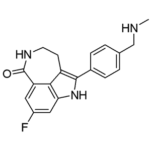 鲁卡帕尼