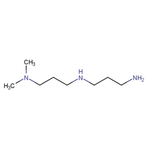 N,N-二甲基亚二丙基三胺；10563-29-8；N,N-Dimethyldipropylenetriamine