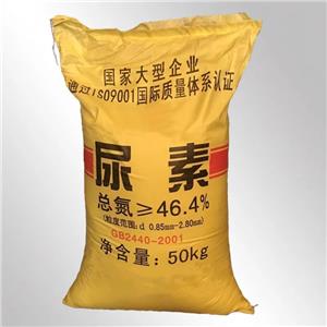 尿素,Urea