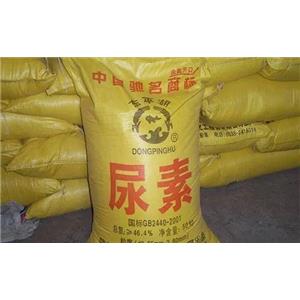 尿素,Urea