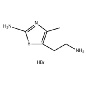 Amthamine Dihydrobromide,Amthamine Dihydrobromide
