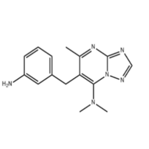 ENPP1 Inhibitor C,ENPP1 Inhibitor C