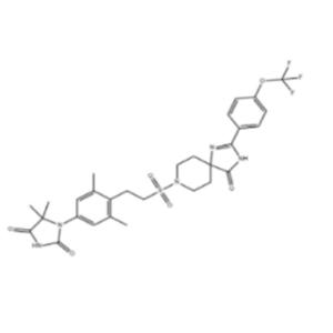 PCO371,PCO371