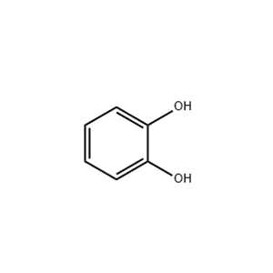 鄰苯二酚