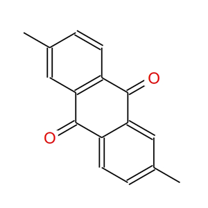 2,6-二甲基蒽醌