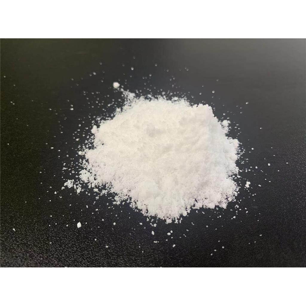 饲料盐,Feed Additive-Sodium Chloride