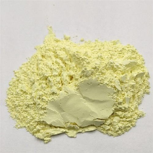 5-氯-2-硝基苯甲酸,5-Chloro-2-nitrobenzoic acid