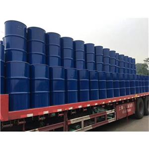 二丙二醇丁醚,Dipropylene glycol mono butyl ether