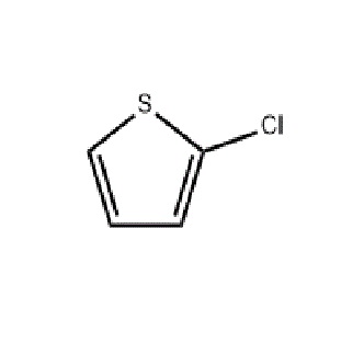 2-氯噻吩,2-Chlorothiophene