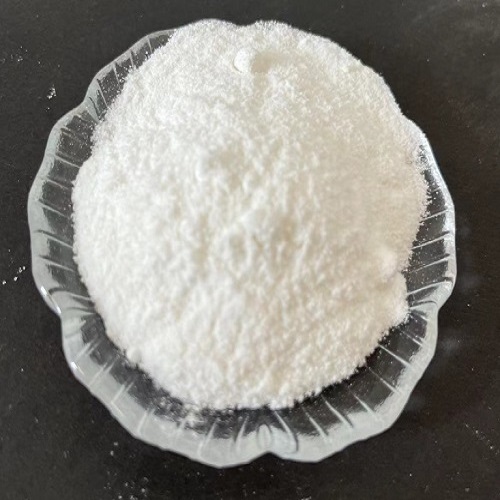 氨基胍硫酸鹽,Aminoguanidine Sulfate