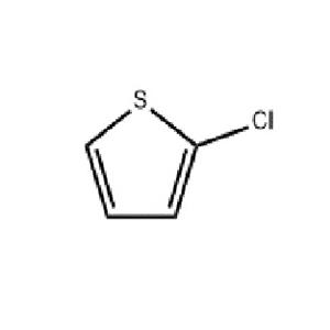 2-氯噻吩