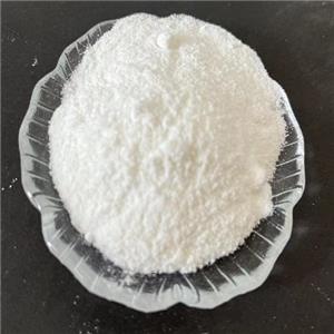 氨基胍硫酸盐,氨基胍半硫酸盐
