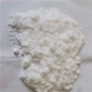 碳酸錳,Manganese carbonate