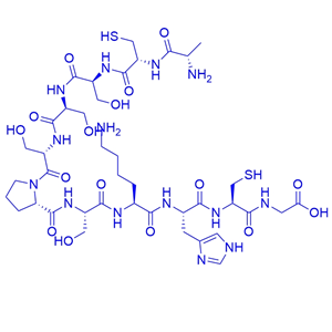 传递肽TD-1/918629-48-8/Transdermal peptide