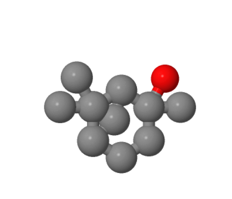 2,6,6-三甲基二环[3.1.1]-2-庚醇,PINANOL 85