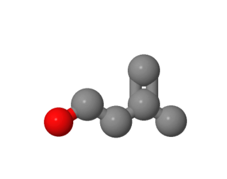 3-甲基-3-丁烯-1-醇,3-METHYL-3-BUTEN-1-OL