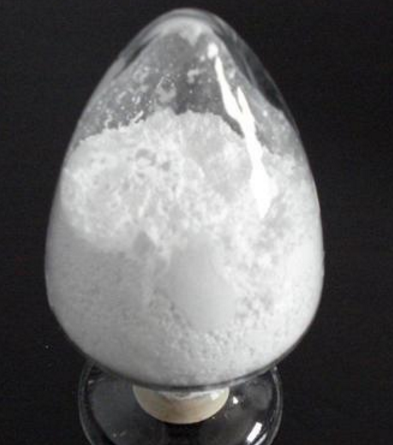 4-丁酰联苯,1,4-DIPHENYL-1-BUTANONE