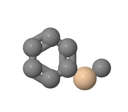 甲基苯基硅烷,METHYLPHENYLSILANE