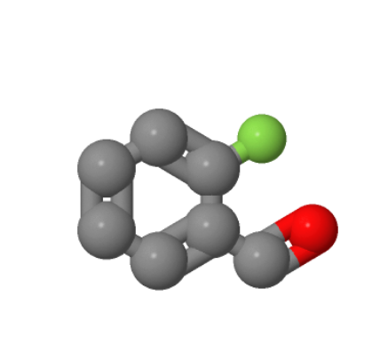 2-氟苯甲醛,2-Fluorobenzaldehyde