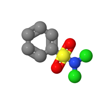 二氯胺B,DICHLORAMINE B