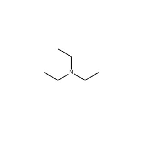 三乙胺,Triethylamine