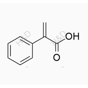 異丙托溴銨雜質(zhì)D,Ipratropium Bromide Impurity