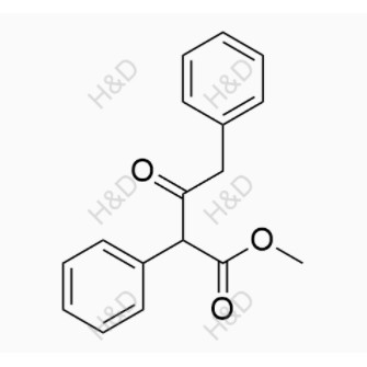 异丙托溴铵杂质13,Ipratropium Bromide Impurity