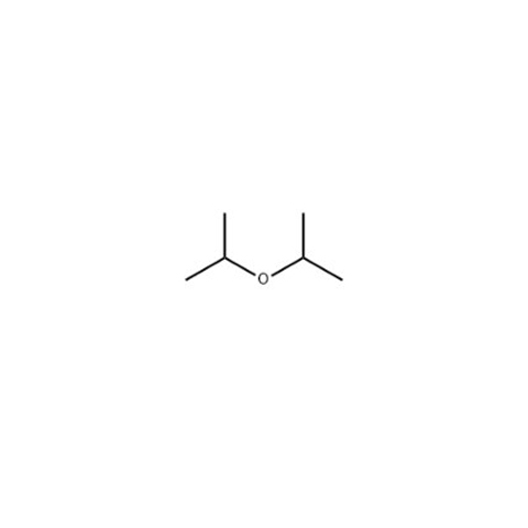 异丙醚,Isopropyl ether