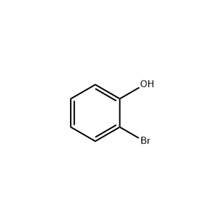 2-溴苯酚,2-Bromophenol