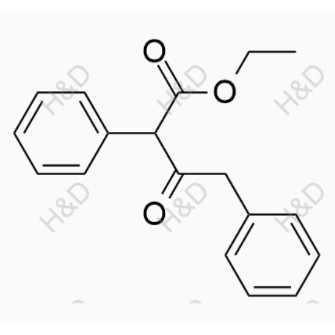 異丙托溴銨雜質(zhì)26,Ipratropium Bromide Impurity